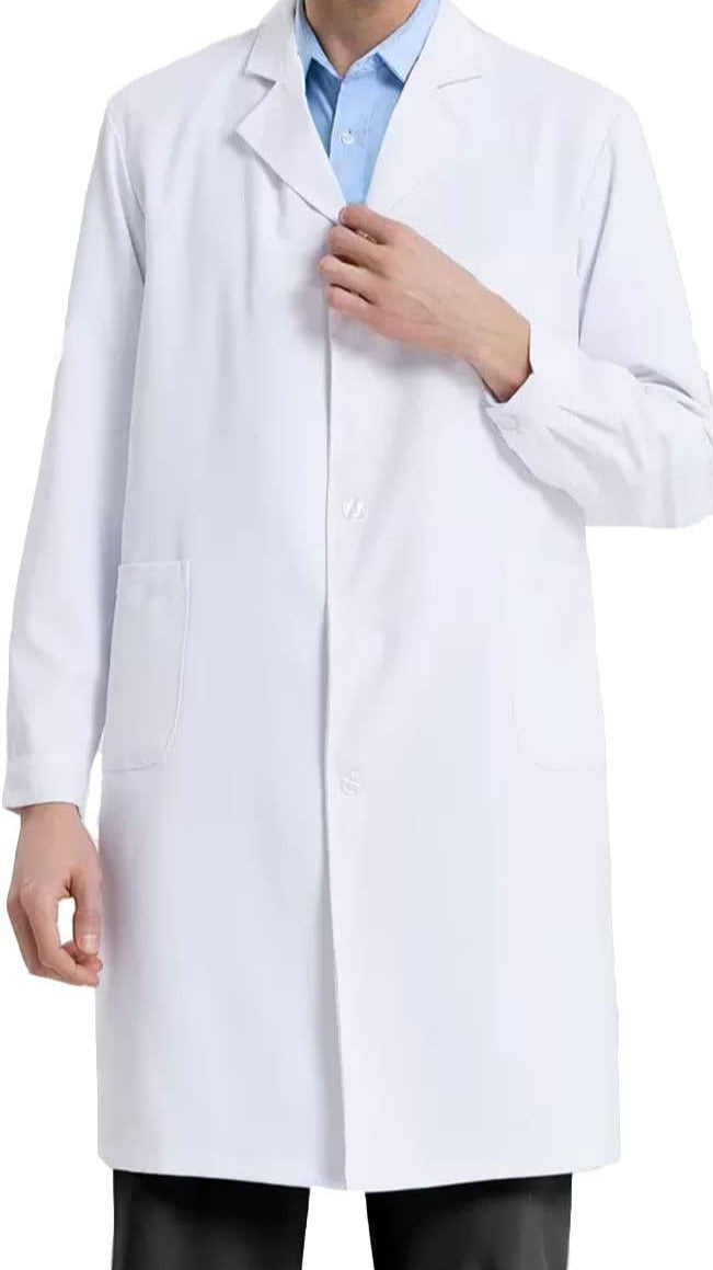 Lab Coat