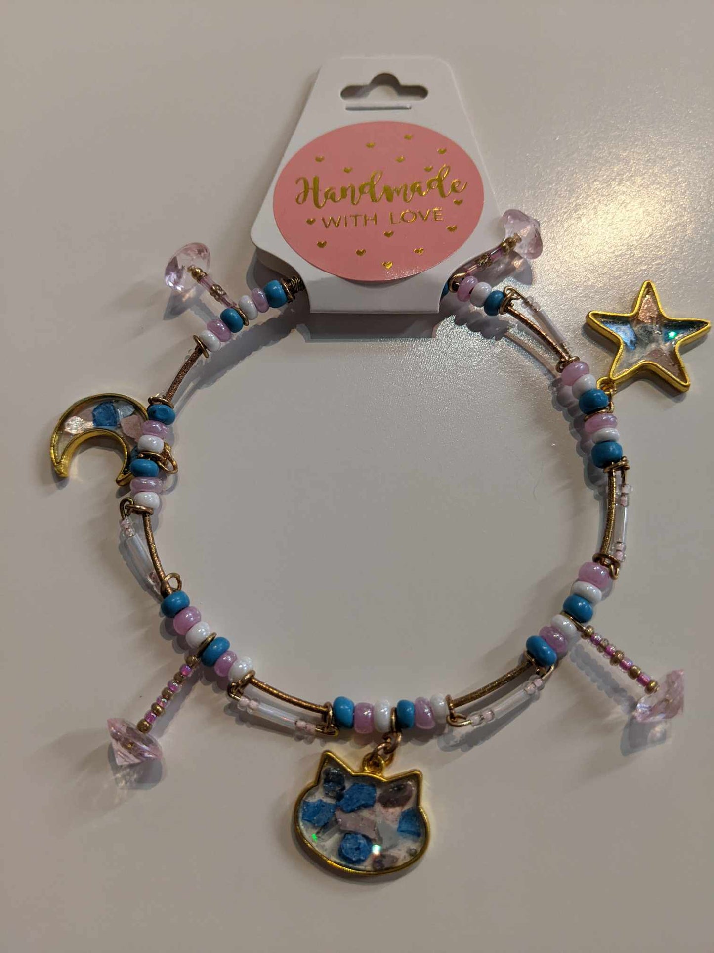 Cute Braclet