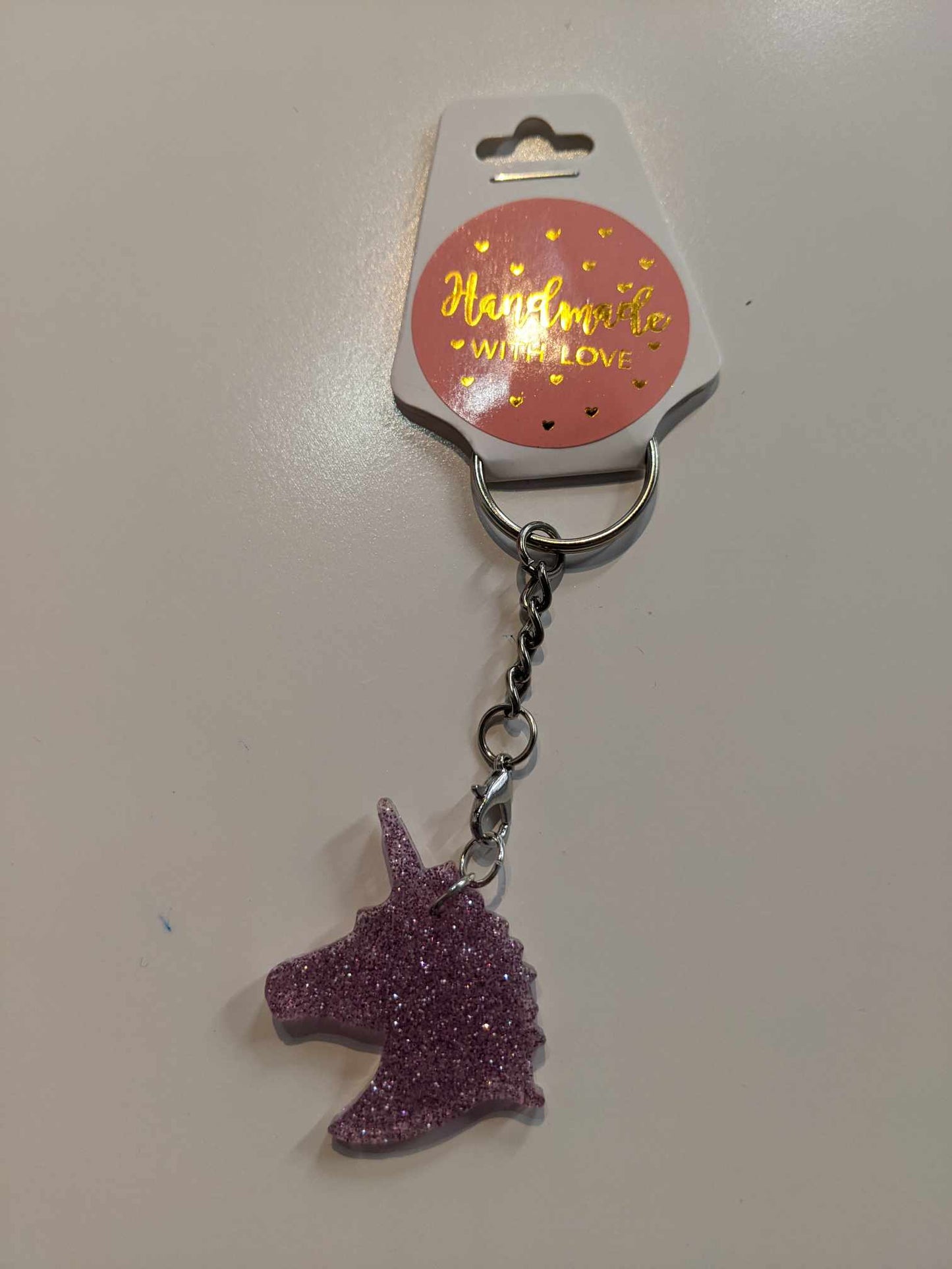 Unicorn