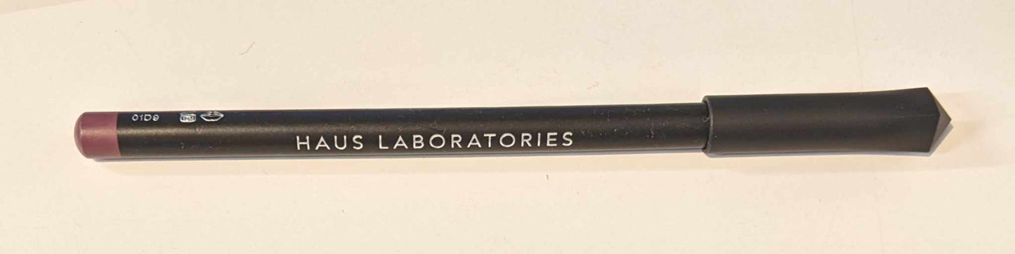 Haus Laboratories (Drag)