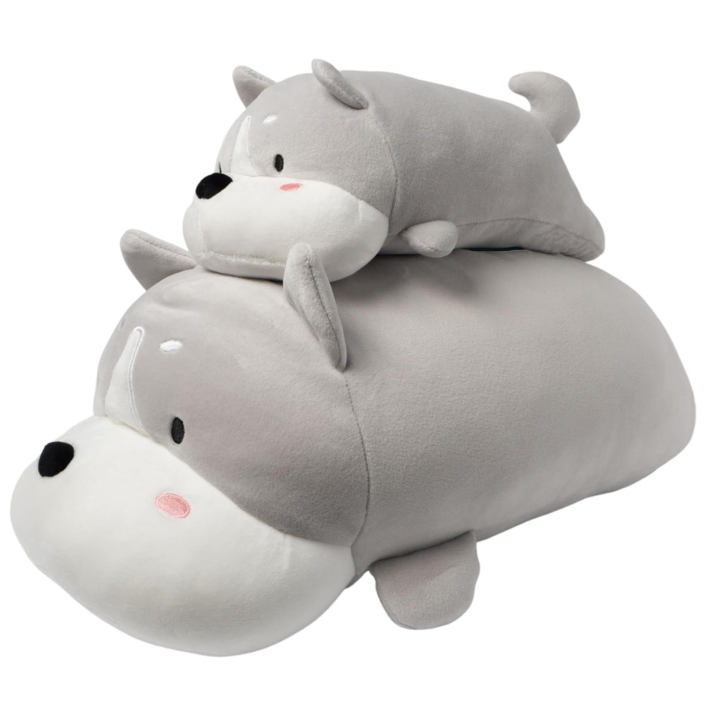 Oritans Dog Plush