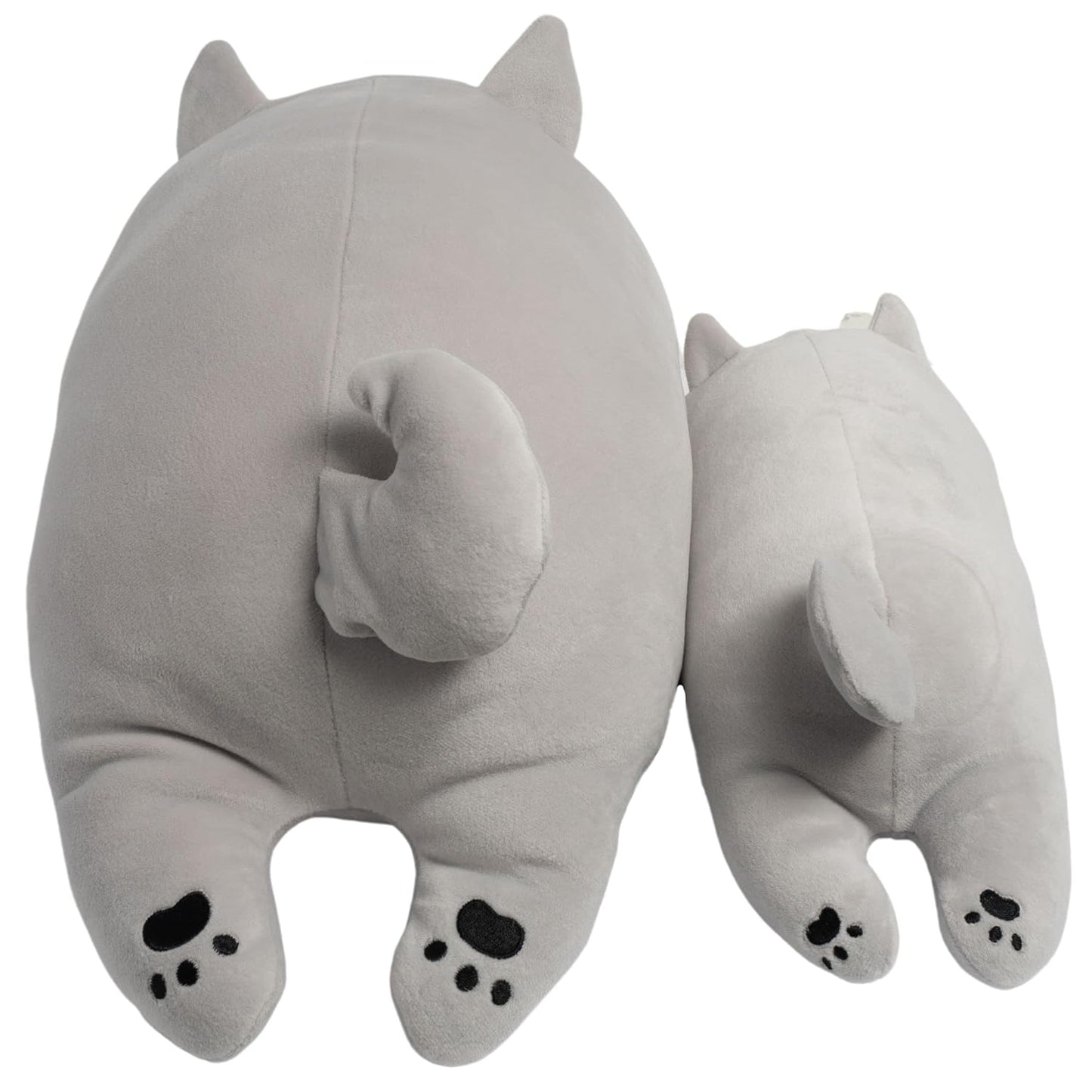 Oritans Dog Plush