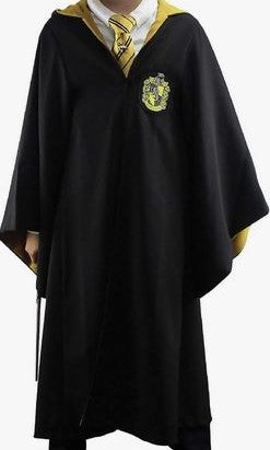 Harry Potter Robe