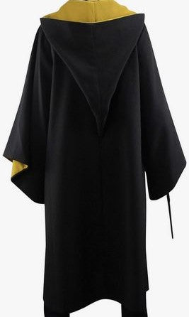 Harry Potter Robe