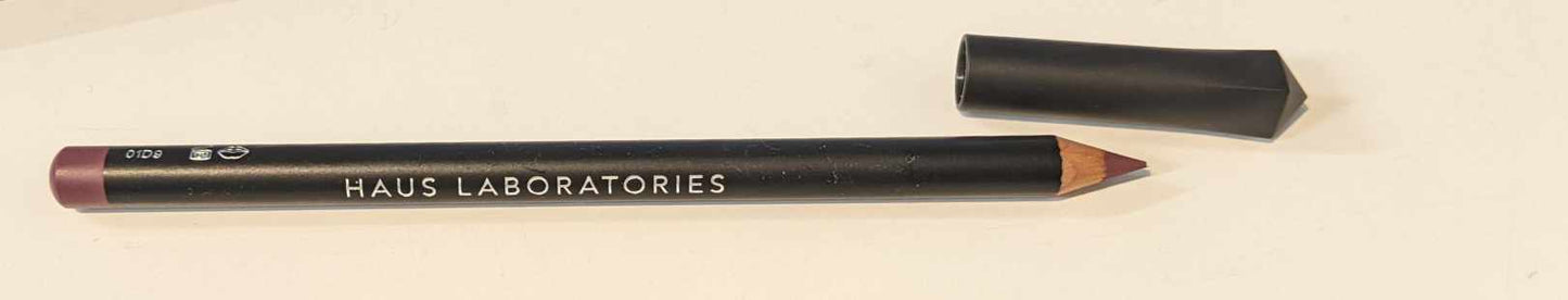 Haus Laboratories (Drag)
