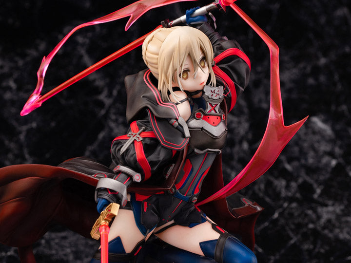 Fate/Grand Order Mysterious Heroine X (Alter) 1/7 Scale Figure