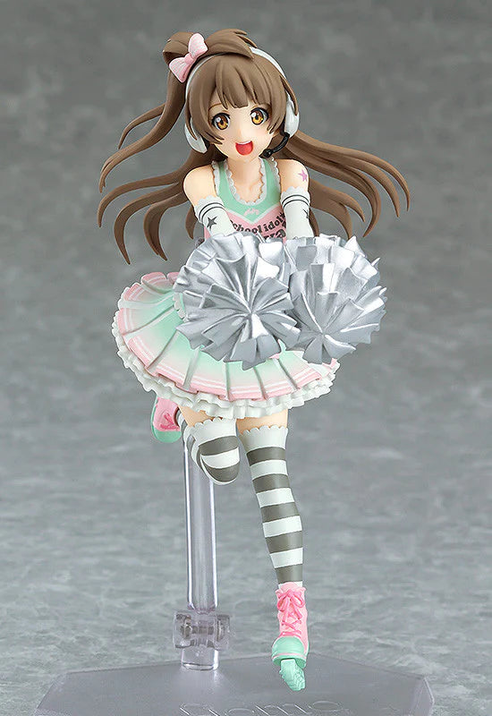 figFIX-011 Love Live! School Idol Festival figFIX Kotori Minami: Cheerleader ver.