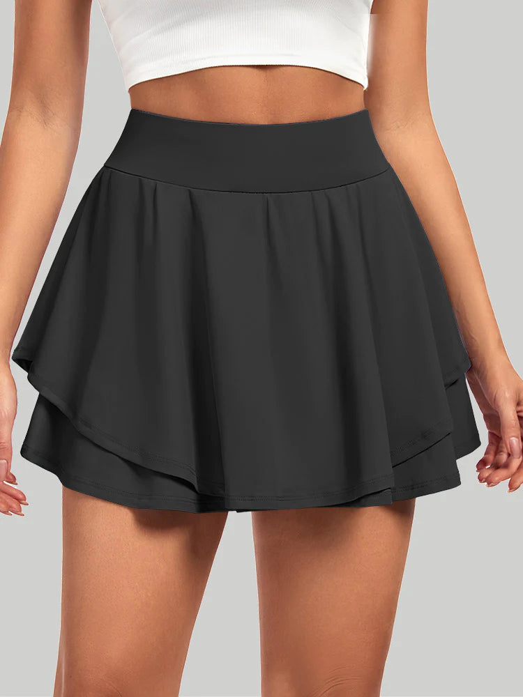 IUGA Skirt