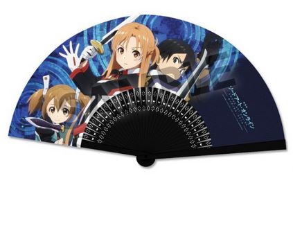 Sword Art Online Fan