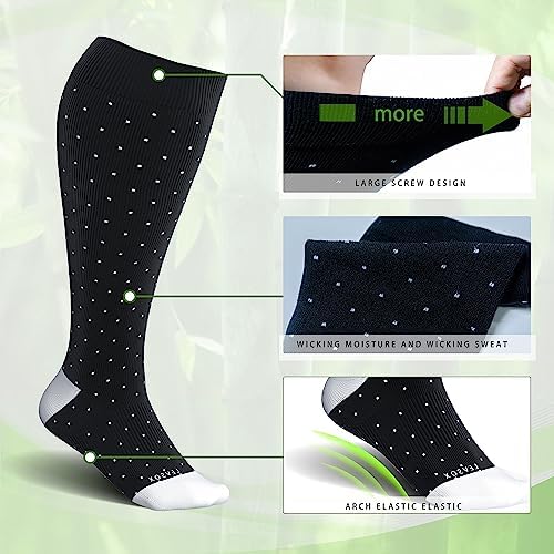 LEVSOX  Socks