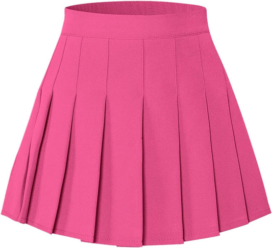 Sangtree Skirt