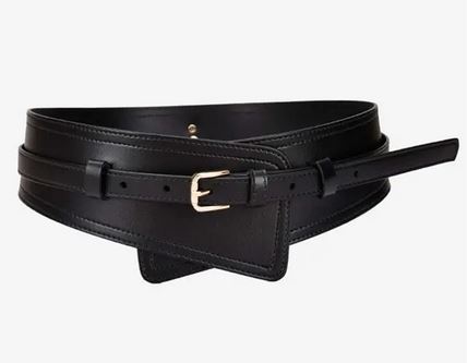 Corset Belt