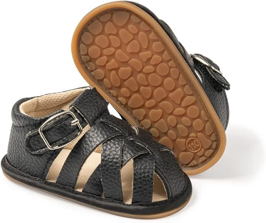 Miamooi Infant Baby Sandals