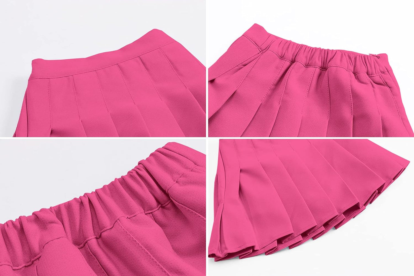 Sangtree Skirt