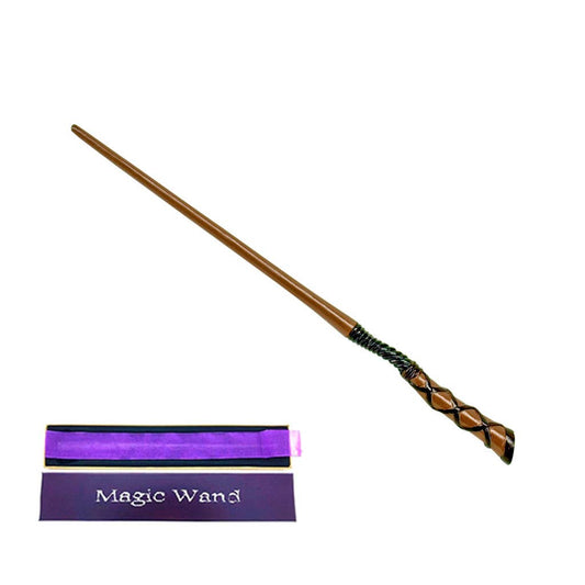 Magic Wand 17