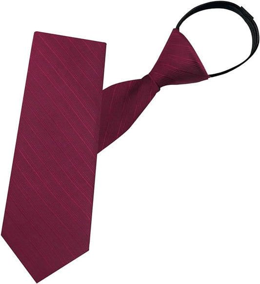 Mantieqingway Tie