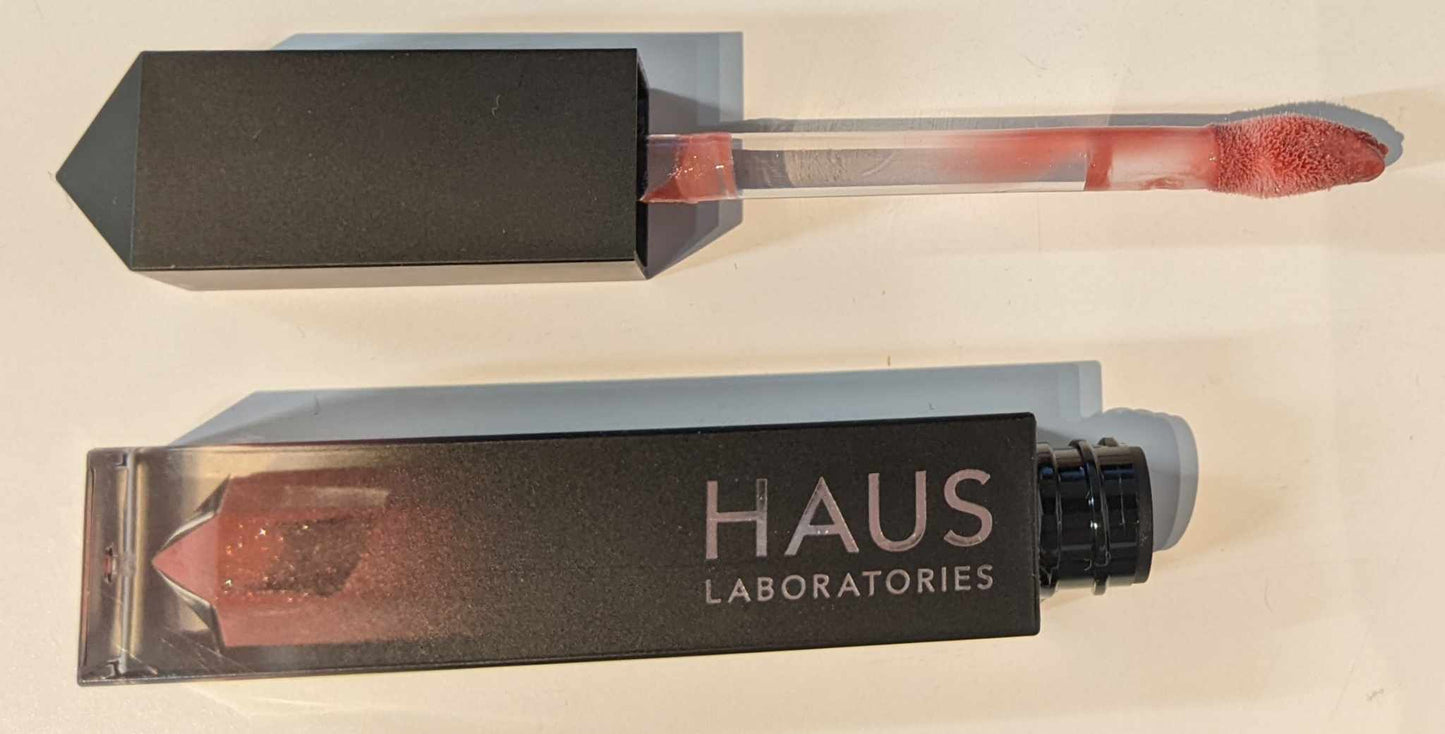 Haus Laboratories (Venus)
