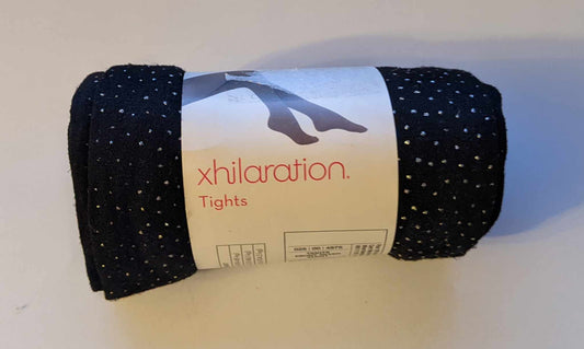 Xhilaration Tights