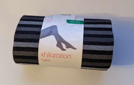 Xhilaration Tights