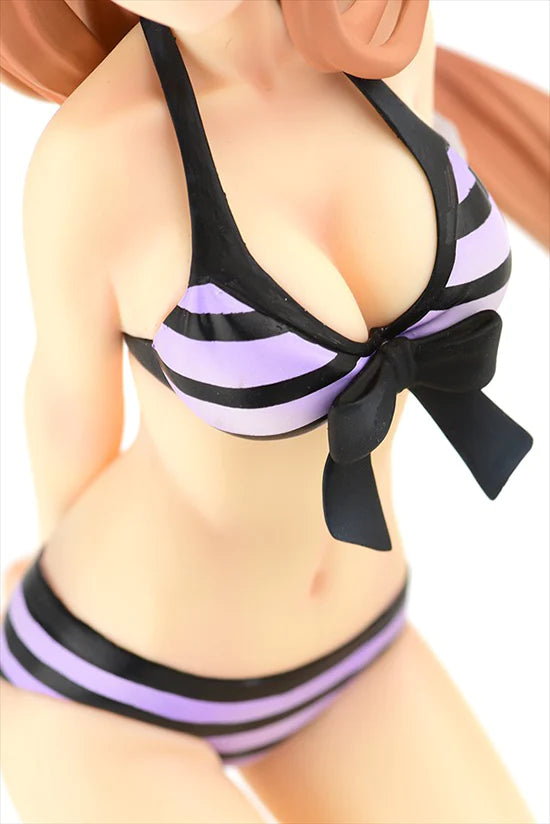 Sword Art Online OrcaToys Asuna Swimwear ver.premium II
