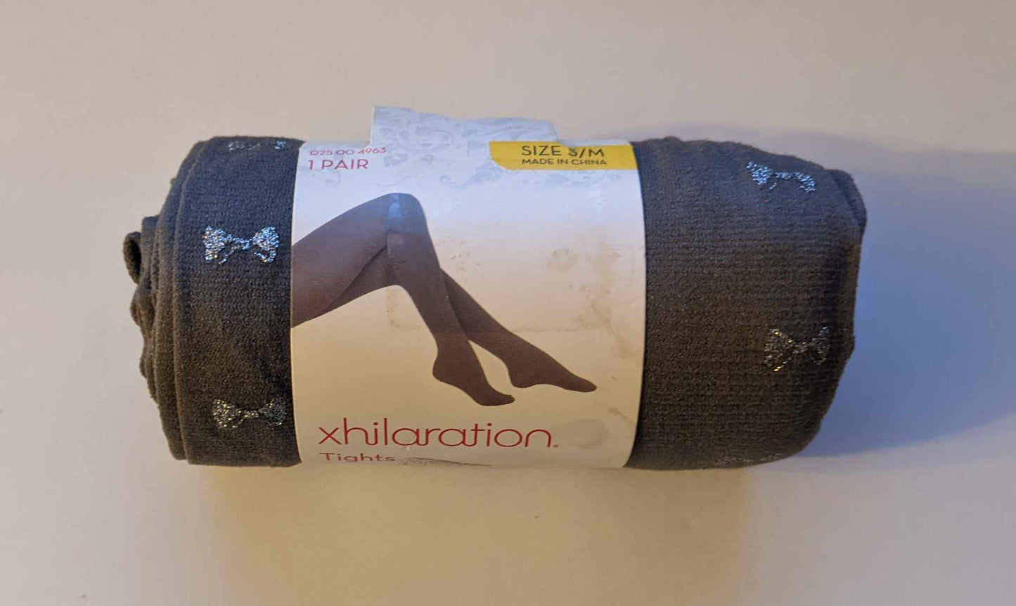 Xhilaration Tights