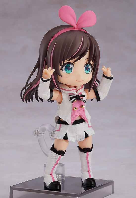 Kizuna AI Nendoroid Doll Kizuna AI