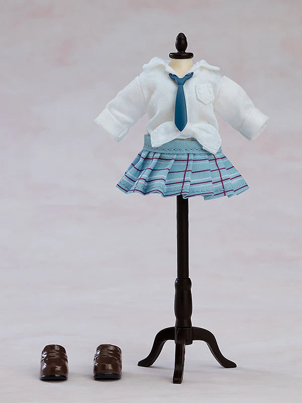 My Dress-Up Darling Nendoroid Doll Marin Kitagawa