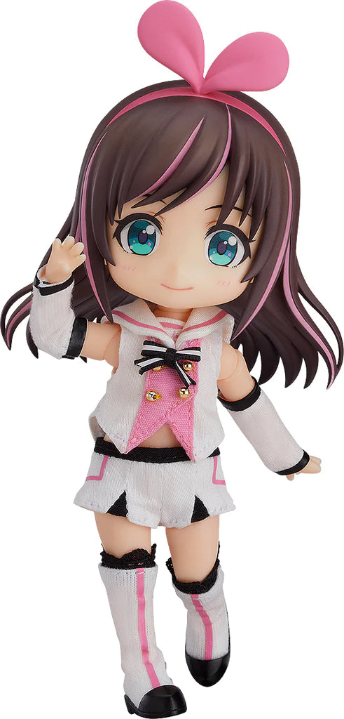 Kizuna AI Nendoroid Doll Kizuna AI