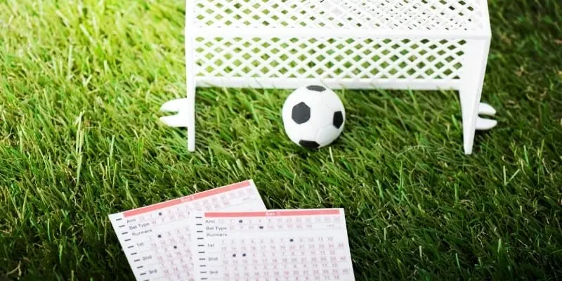 Bí Kíp Đánh Kèo Châu Âu Bất Bại Tại WC 2026: Cách Tính Tiền & Chiến Thuật Của Cao Thủ 3 Chiến thuật Kèo châu Âu
